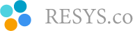 RESYS.co